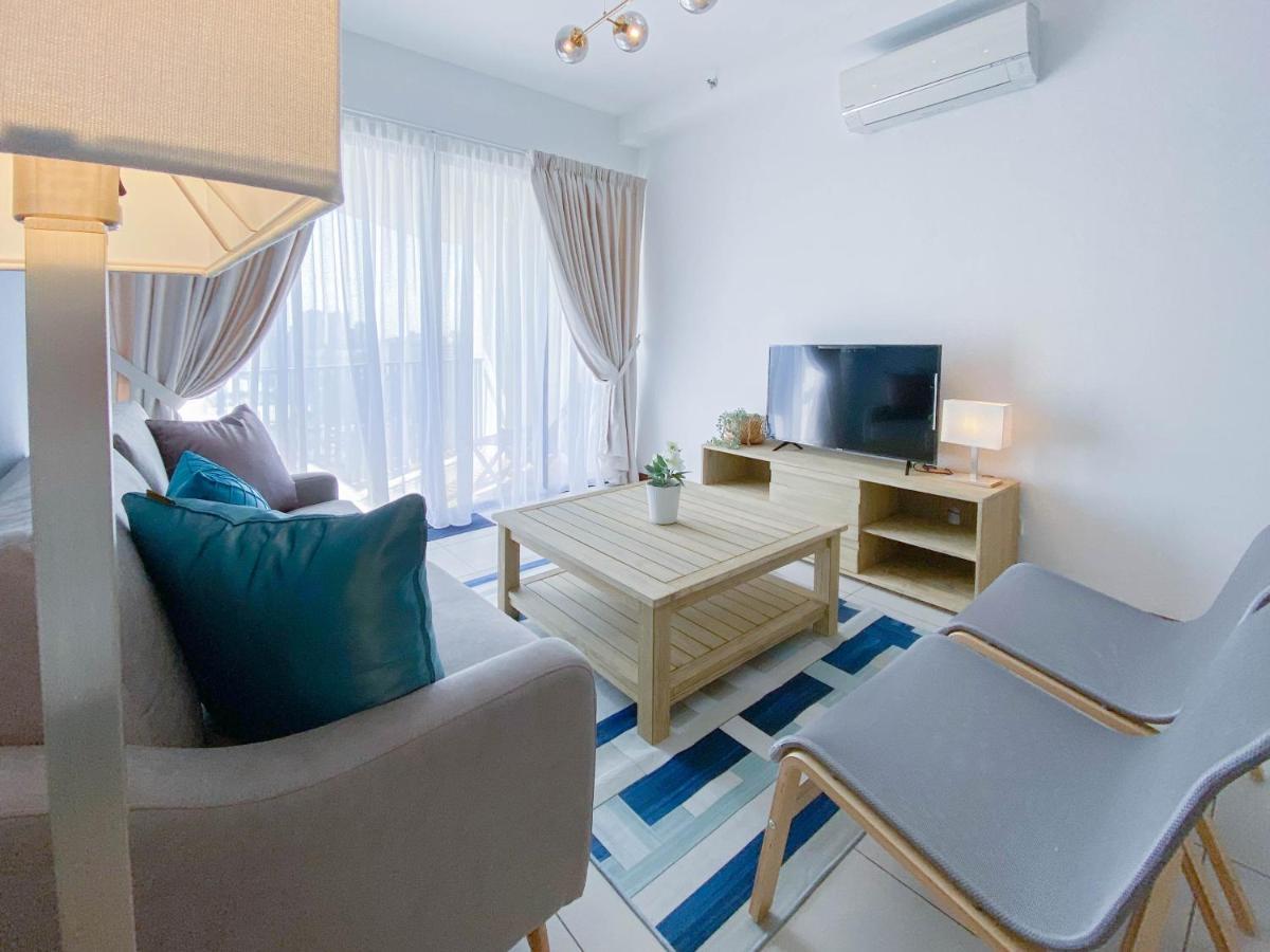 The Landmark - Merveilles Mogercs George Town Extérieur photo
